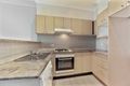 Property photo of 66/6-8 Nile Close Marsfield NSW 2122