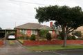 Property photo of 6 Olney Avenue Thomson VIC 3219
