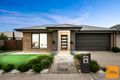 Property photo of 11 Bromley Circuit Thornhill Park VIC 3335