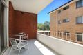 Property photo of 3/27 Lismore Avenue Dee Why NSW 2099