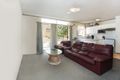 Property photo of 3/27 Lismore Avenue Dee Why NSW 2099