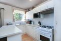 Property photo of 3/27 Lismore Avenue Dee Why NSW 2099