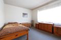 Property photo of 3/27 Lismore Avenue Dee Why NSW 2099