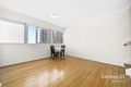 Property photo of 203/1 Railway Parade Burwood NSW 2134