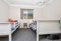 Property photo of 11 Drew Street Spalding WA 6530