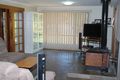 Property photo of 17 Thomson Avenue Gulfview Heights SA 5096