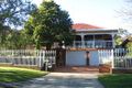 Property photo of 7 Condor Crescent Blakehurst NSW 2221