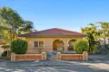 Property photo of 35 Spring Street West End QLD 4101