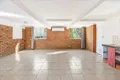 Property photo of 35 Spring Street West End QLD 4101