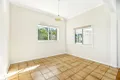 Property photo of 35 Spring Street West End QLD 4101