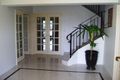 Property photo of 9 Cingalee Drive Madora Bay WA 6210