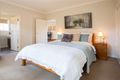 Property photo of 3/13 Rosebank Avenue Clayton South VIC 3169