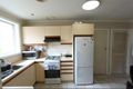 Property photo of 1/135 Anderson Road Albion VIC 3020