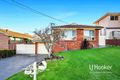 Property photo of 59 Gozo Road Greystanes NSW 2145