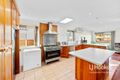 Property photo of 59 Gozo Road Greystanes NSW 2145