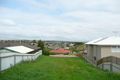 Property photo of 5A Oldenburg Court Noarlunga Downs SA 5168