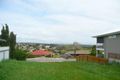 Property photo of 5A Oldenburg Court Noarlunga Downs SA 5168