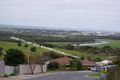 Property photo of 5A Oldenburg Court Noarlunga Downs SA 5168
