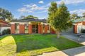 Property photo of 2 Samuel Court Spring Gully VIC 3550