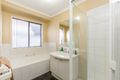 Property photo of 2 Samuel Court Spring Gully VIC 3550