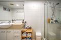 Property photo of 107/239 Esplanade Pialba QLD 4655