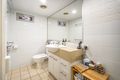 Property photo of 107/239 Esplanade Pialba QLD 4655