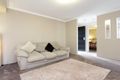 Property photo of 15 Jordan Place Wattle Grove WA 6107
