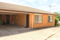 Property photo of 59 Brock Street Young NSW 2594
