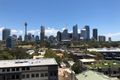 Property photo of 1210/73 Victoria Street Potts Point NSW 2011