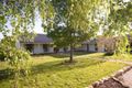 Property photo of 5 Skyline Drive Gisborne VIC 3437