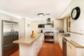 Property photo of 8 Yasawa Close Ashtonfield NSW 2323