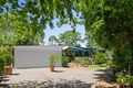 Property photo of 56A Eckersley Avenue Buderim QLD 4556