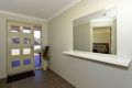 Property photo of 71 Watkins Loop Tapping WA 6065