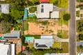 Property photo of 42 Watcombe Street Wavell Heights QLD 4012