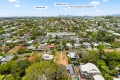 Property photo of 42 Watcombe Street Wavell Heights QLD 4012