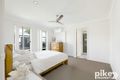 Property photo of 21 Highside Court Morayfield QLD 4506