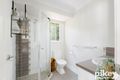Property photo of 21 Highside Court Morayfield QLD 4506