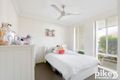 Property photo of 21 Highside Court Morayfield QLD 4506