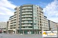 Property photo of 19/20 Victoria Road Parramatta NSW 2150