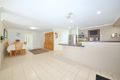Property photo of 12 Noora Way Quinns Rocks WA 6030
