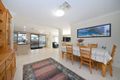 Property photo of 12 Noora Way Quinns Rocks WA 6030