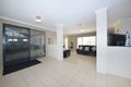 Property photo of 12 Noora Way Quinns Rocks WA 6030