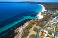 Property photo of 29 Cyrus Street Hyams Beach NSW 2540