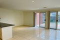 Property photo of 4/90 Oriel Road Ivanhoe VIC 3079