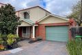 Property photo of 4/90 Oriel Road Ivanhoe VIC 3079