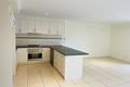 Property photo of 4/90 Oriel Road Ivanhoe VIC 3079