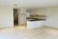 Property photo of 4/90 Oriel Road Ivanhoe VIC 3079