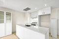 Property photo of 74/1 Railway Parade Burwood NSW 2134