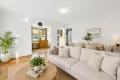 Property photo of 17 Pelican Street Inala QLD 4077