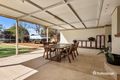 Property photo of 113 Ward Street Lamington WA 6430